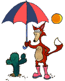 Fox - Press for Upgrade to Windows XP!